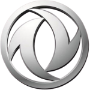 https://www.desa-auto.com/wp-content/uploads/2025/01/93387c089705274fdc2475f3b796d734.png