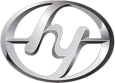 https://www.desa-auto.com/wp-content/uploads/2025/01/car1.png