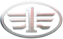 https://www.desa-auto.com/wp-content/uploads/2025/01/car2.png