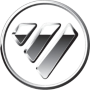 https://www.desa-auto.com/wp-content/uploads/2025/01/car3.png