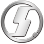 https://www.desa-auto.com/wp-content/uploads/2025/01/car4.png
