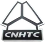 https://www.desa-auto.com/wp-content/uploads/2025/01/car5.png