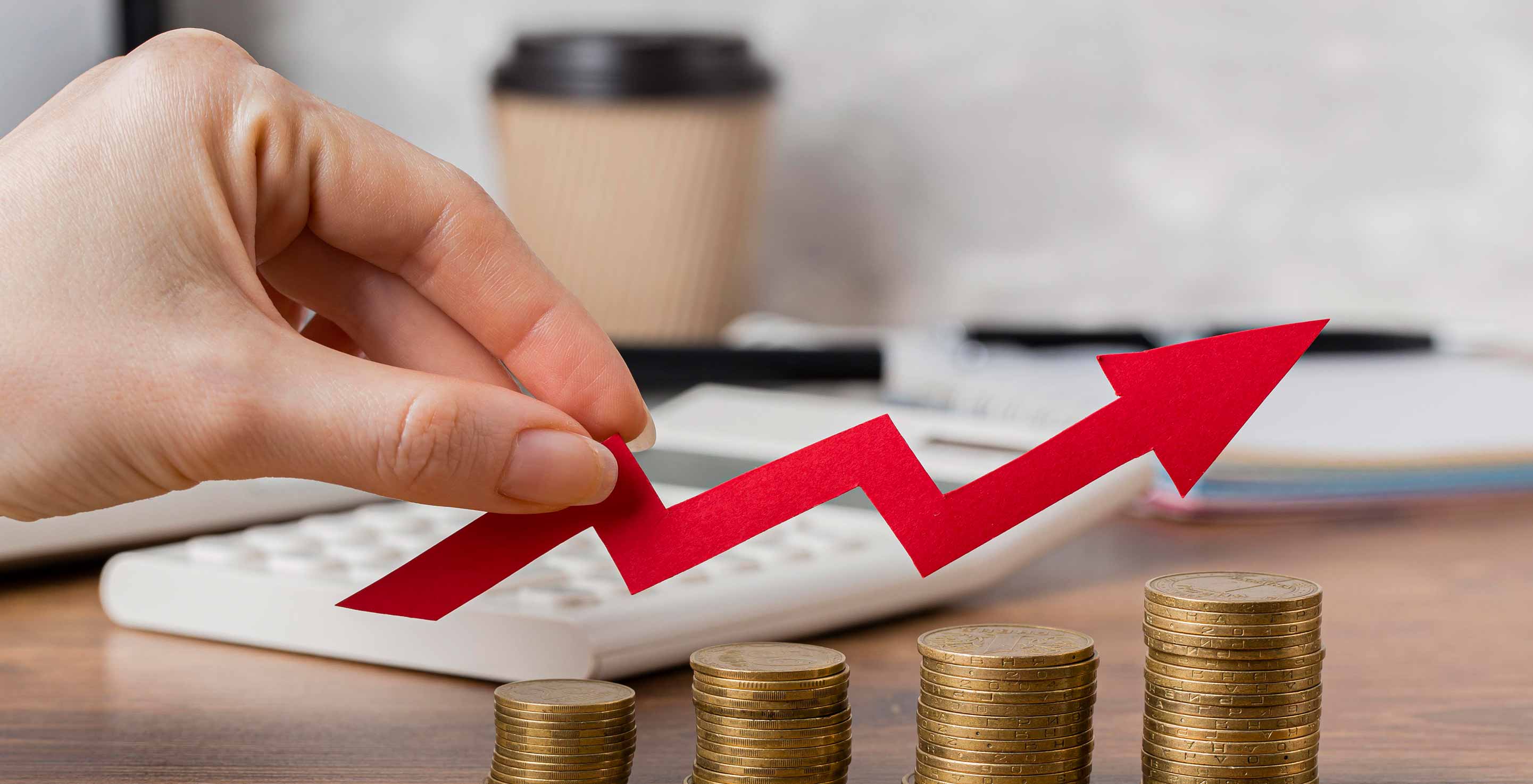 Обеспечиваем конкурентоспособные цены