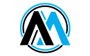 https://www.desa-auto.com/wp-content/uploads/2025/01/logo-1.png