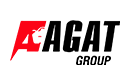 https://www.desa-auto.com/wp-content/uploads/2025/01/logo-2.png